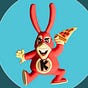 MATT KOWALICK's avatar
