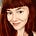Anastasia Frugaard's avatar