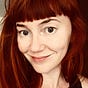 Anastasia Frugaard's avatar