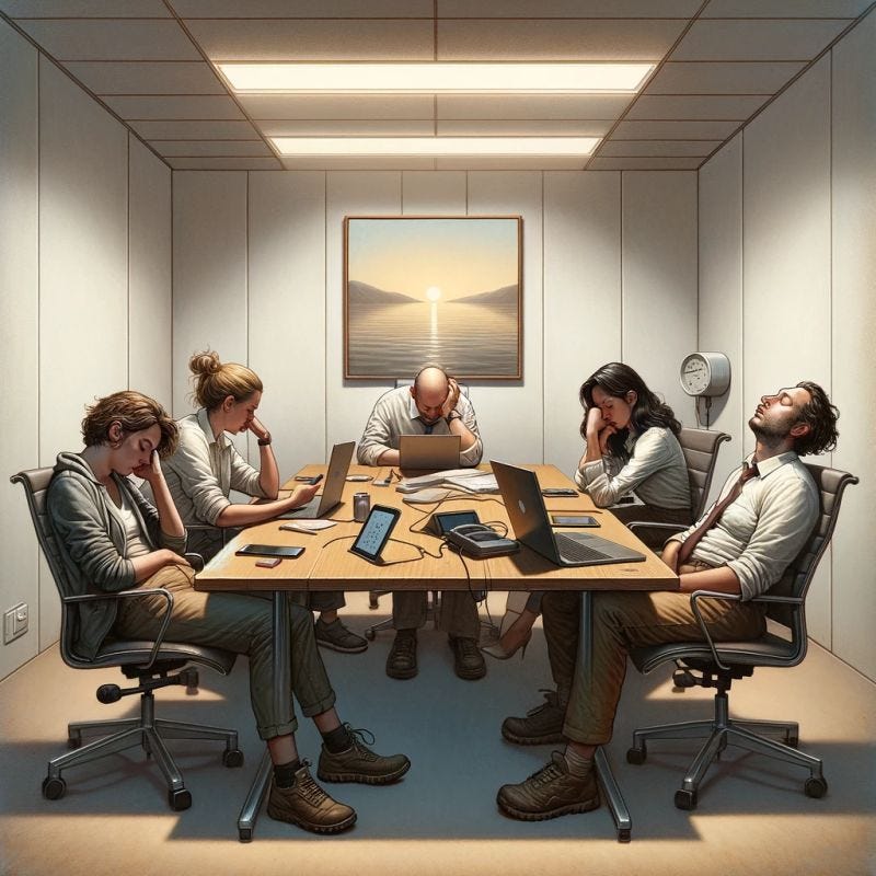 No alternative text description for this image No alternative text description for this image