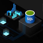 Simplifying SQL Concepts: CTEs, Views, and Stored Procedures