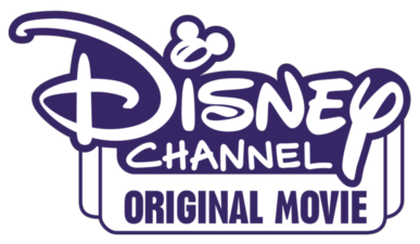 List of Disney Channel original films - Wikipedia