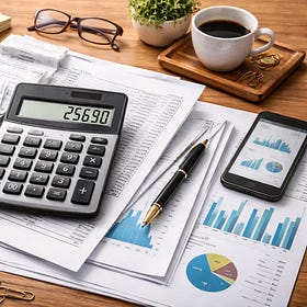 Affrancamento delle riserve in sospensione d’imposta: proroga, chiarimenti e nuove valutazioni di convenienza