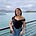 Vivienne Lam's avatar