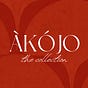 Àkójọ — The Collection's avatar