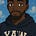 Yaw's avatar