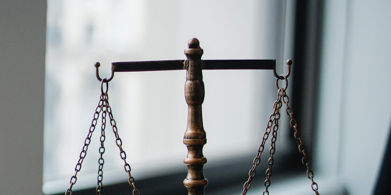 Chicago law firm accuses Sioux Falls recruiting agency of fraud