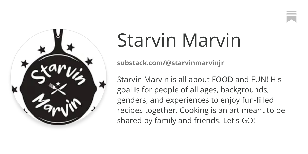 substack.com
