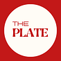 The Plate's avatar