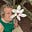 Cindy McMahon's avatar