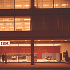 How Data Centers Became the Hidden Backbone of Our Modern World