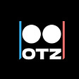OTZ GALLERY's avatar