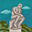 Ravi Pathak's avatar
