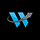 Webeconomia.it - Newsletter