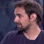 Toni de la Torre's avatar