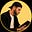 Ricardo Lugo's avatar