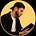 Ricardo Lugo's avatar