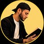 Ricardo Lugo's avatar