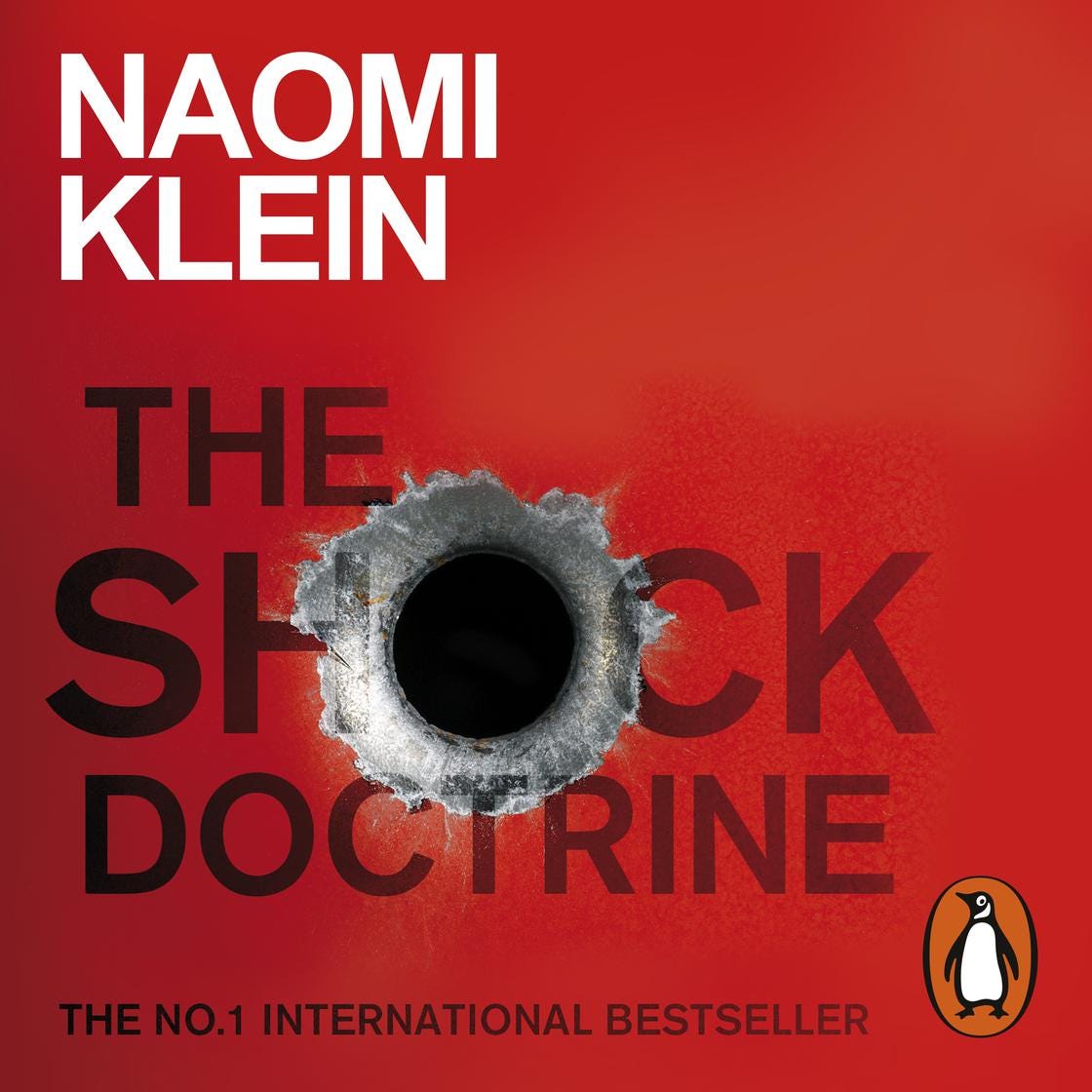 The Shock Doctrine Audiobook | Libro.fm The Shock Doctrine Audiobook | Libro.fm