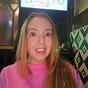 Emma Wain's avatar
