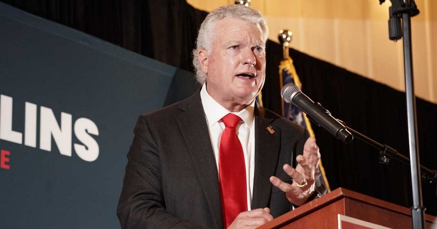 Collins, who received last-minute Trump endorsement, wins fight to face Ossoff in November • Georgia Recorder Collins, who received last-minute Trump endorsement, wins fight to face Ossoff in November • Georgia Recorder