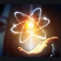 QoatHerder’s Substack