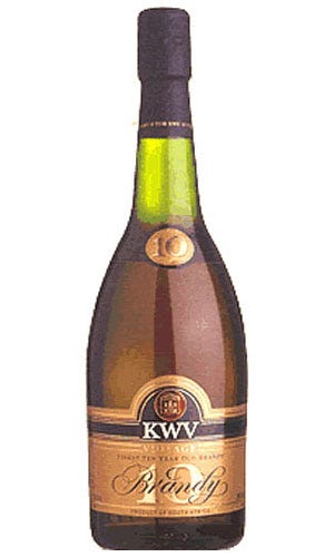kwv_brandy_10yr.jpg