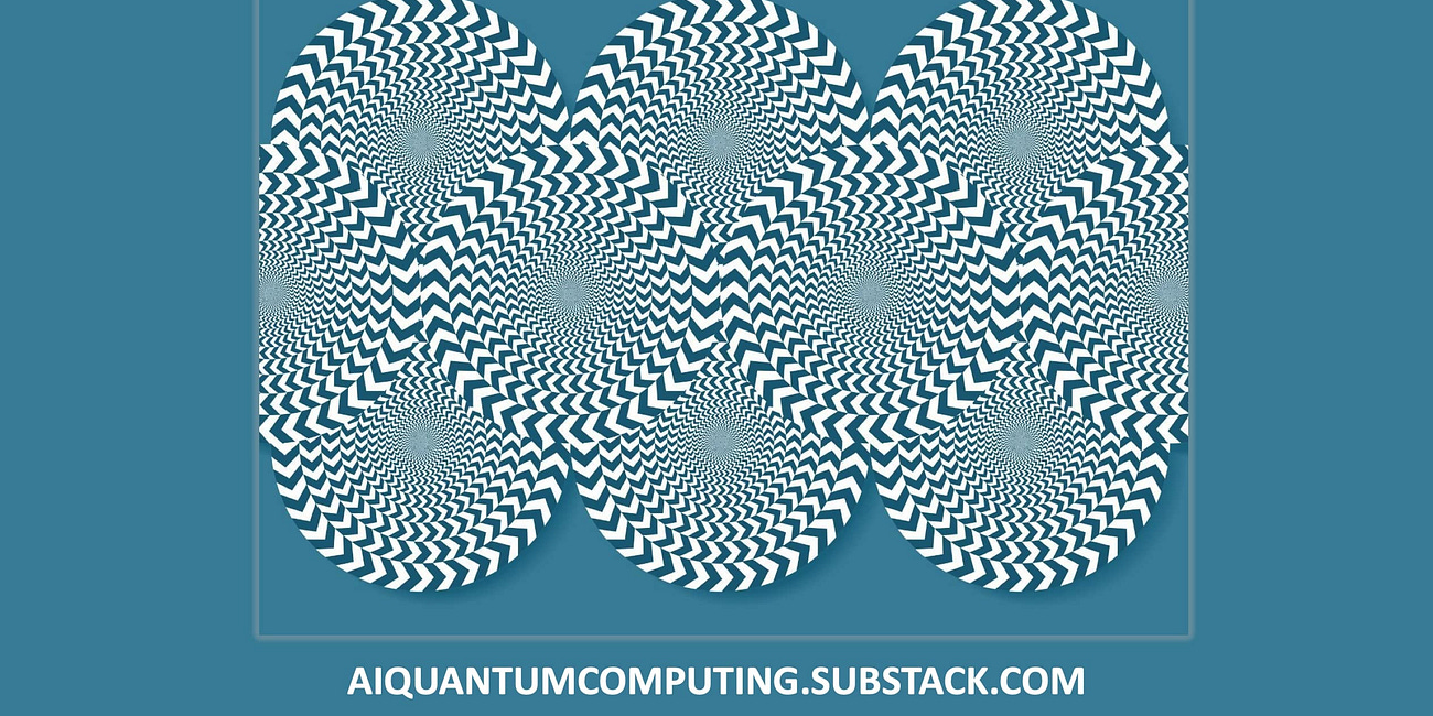 Quantum Computing: The Great Scientific Illusion.