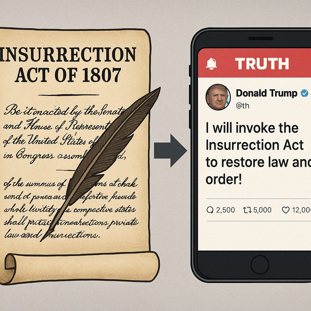 Generated image Generated image