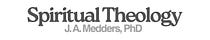 Spiritual Theology