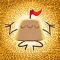 Sandforte's avatar