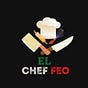 El Chef Feo's avatar