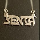 Ask The East Village Yenta #1