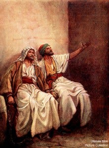 Paul_and_Silas_in_Jail_1337-225