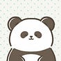 ゆー's avatar
