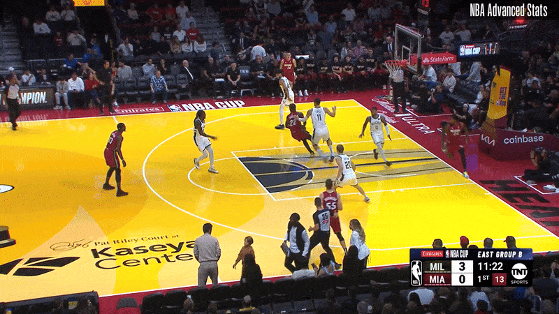 3a68a7c7-bdeb-c2e8-e7f5-3b7629015b02_1280x720.mp4 [optimize output image]