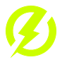 Lightwrx's avatar