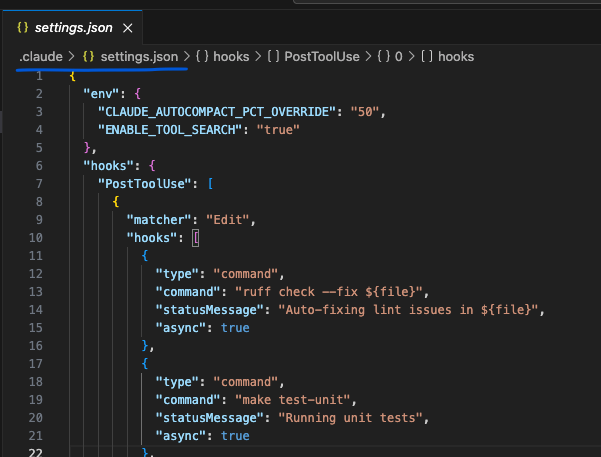 Claude Code Hooks Explained: From Prompts to Production