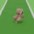 Debí Leer Más TABS. Tabs, Thurs., Feb. 5, 2026