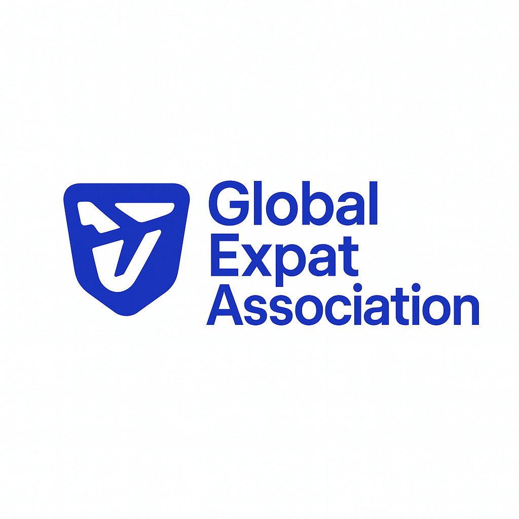 Global Expat Association