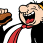 HamburgerToday's avatar