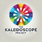 The Kaleidoscope Project January Challenge: Roundup 