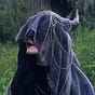 Vide, the Keeper's avatar