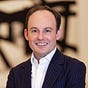 Scott Rothkopf's avatar