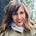 Jennifer Perillo's avatar