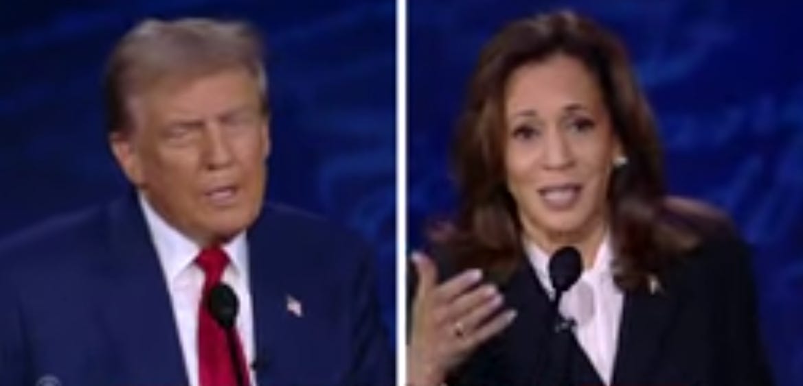 christianlorentzen.substack.com