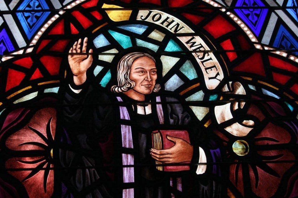 John Wesley.jpg