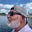 Tom Papas's avatar