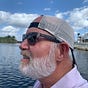 Tom Papas's avatar