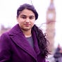Dr. Maryam Munir's avatar
